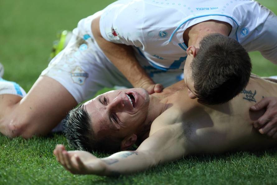 Nel Pavletić/PIXSELL