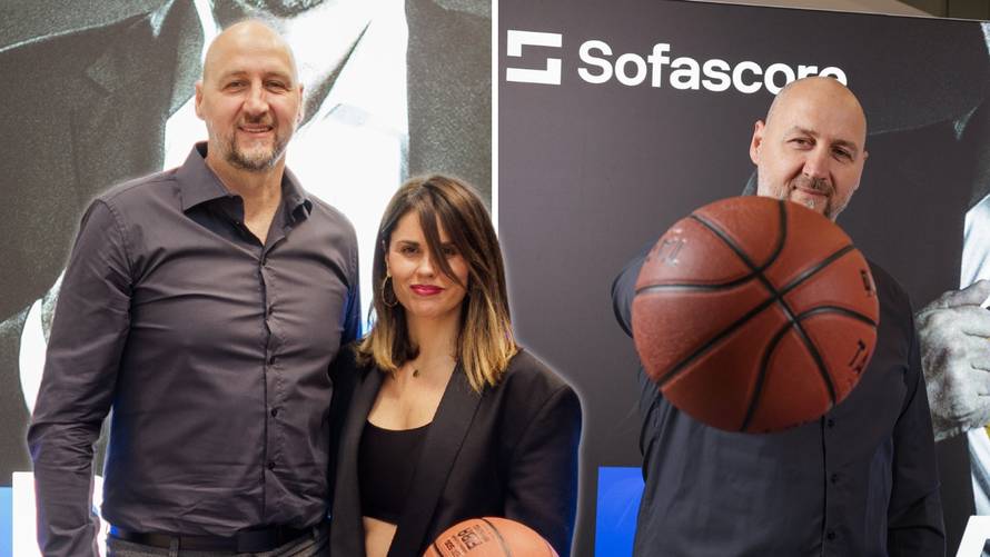 Dokumentarni film Rađa sad je dostupan svima: 'Djeco, evo iz kakvih smo uvjeta mi uspjeli'