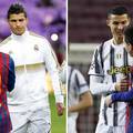 Kraj jedne ere: Nakon 16 godina u osmini finala LP neće zaigrati Cristiano Ronaldo i Lionel Messi