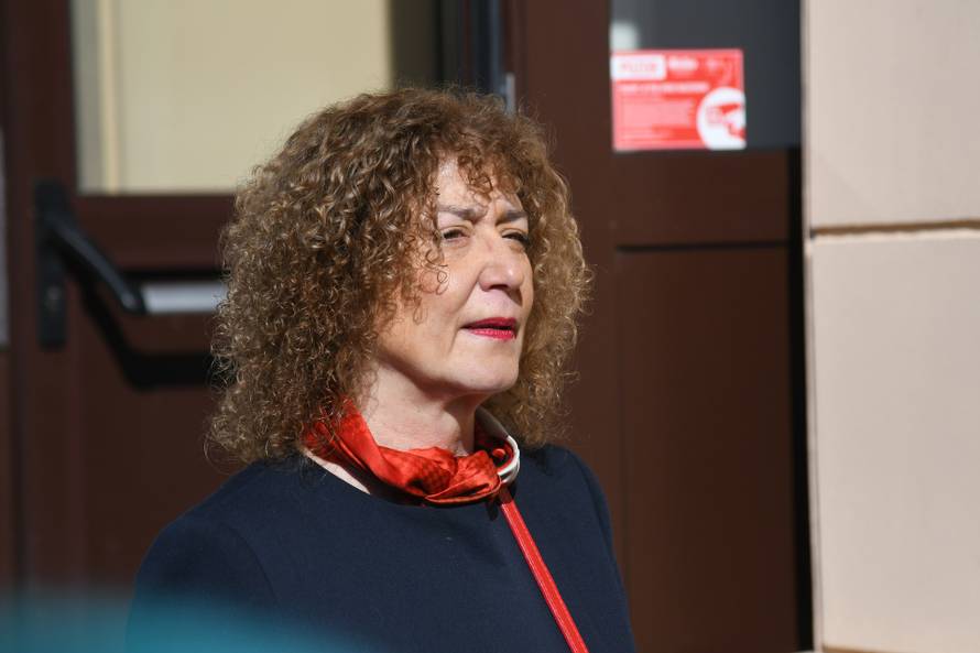 Bjelovar: Službeno otvorenje Studentskog doma Bjelovar i studentskog restorana X-ica