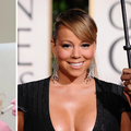 Mariah Carey objavila video u kojem vrišti dok prima cjepivo, njezini obožavatelji su van sebe
