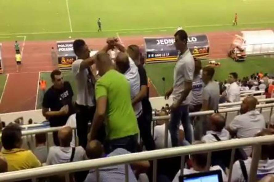 Tomislav Gabelić/24sata