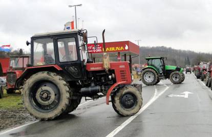 Pokrovac: Prevareni smo, ne javljaju se, idemo u blokadu