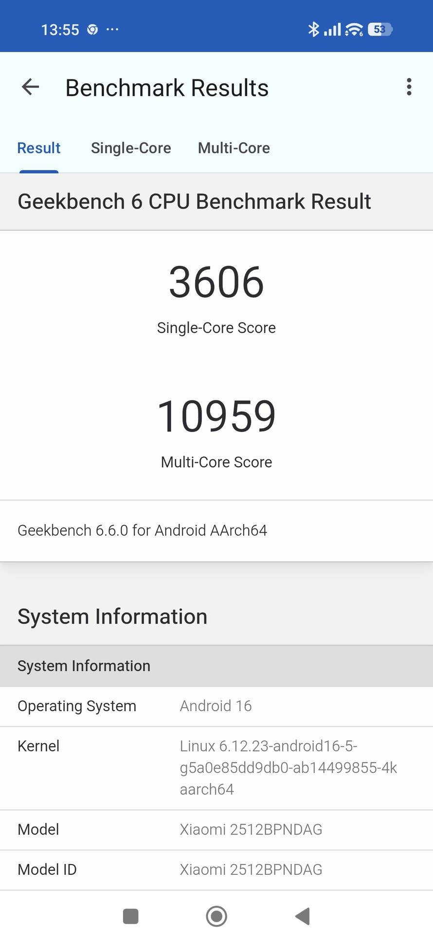 FOTO Isprobali smo Xiaomi 17 Ultra: Fotić koji želi biti telefon