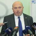 Izraelski ambasador: 'Hrvatska čini puno na edukaciji vezanoj uz holokaust, važna je Vlada'