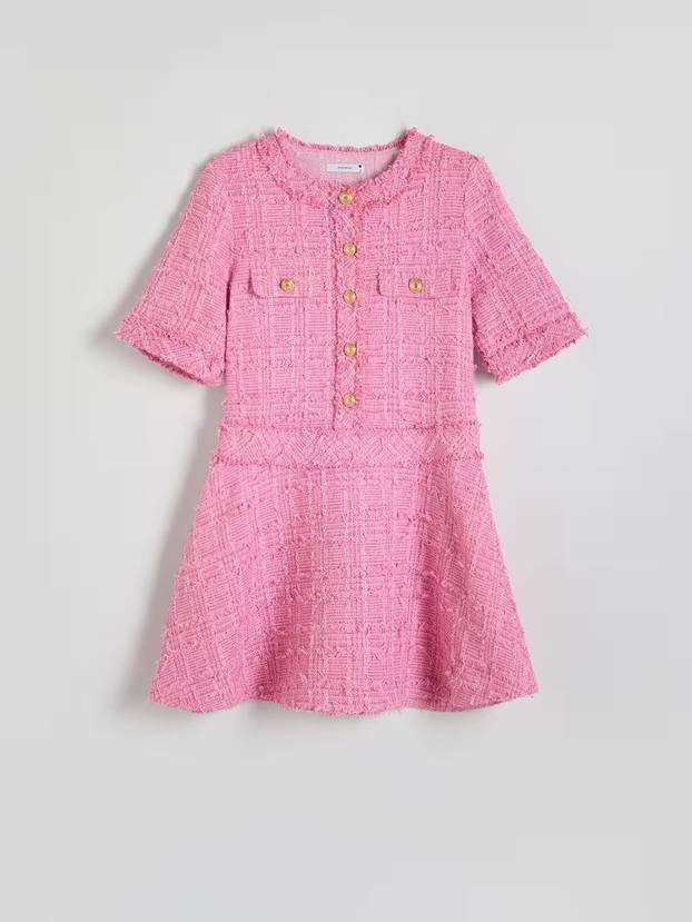 Proljetni modni ulovi: Pronašli smo za vas haljine do 40 eura