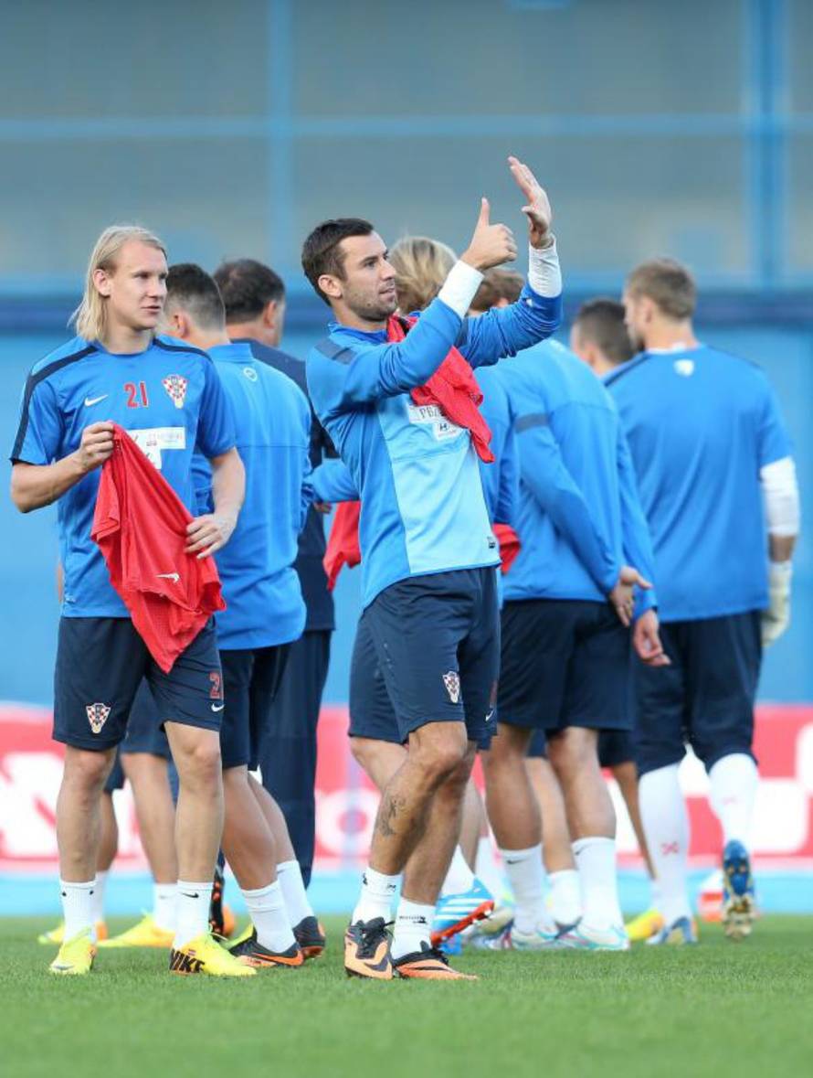 Slavko Midžor/PIXSELL