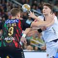 Nemoguća misija zagrebaša ili? Prošle sezone srušili su prvaka Europe, sad će to ići 'malo teže'