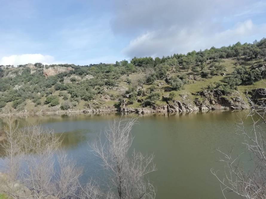 Policija za Mavrom traga već 22 dana, konobarica u kafiću ga je zadnja vidjela: Sjedio je u tišini