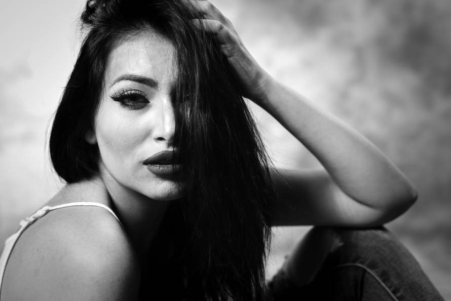 'Promijenio mi se život, a već sam upoznala Goranovu majku'