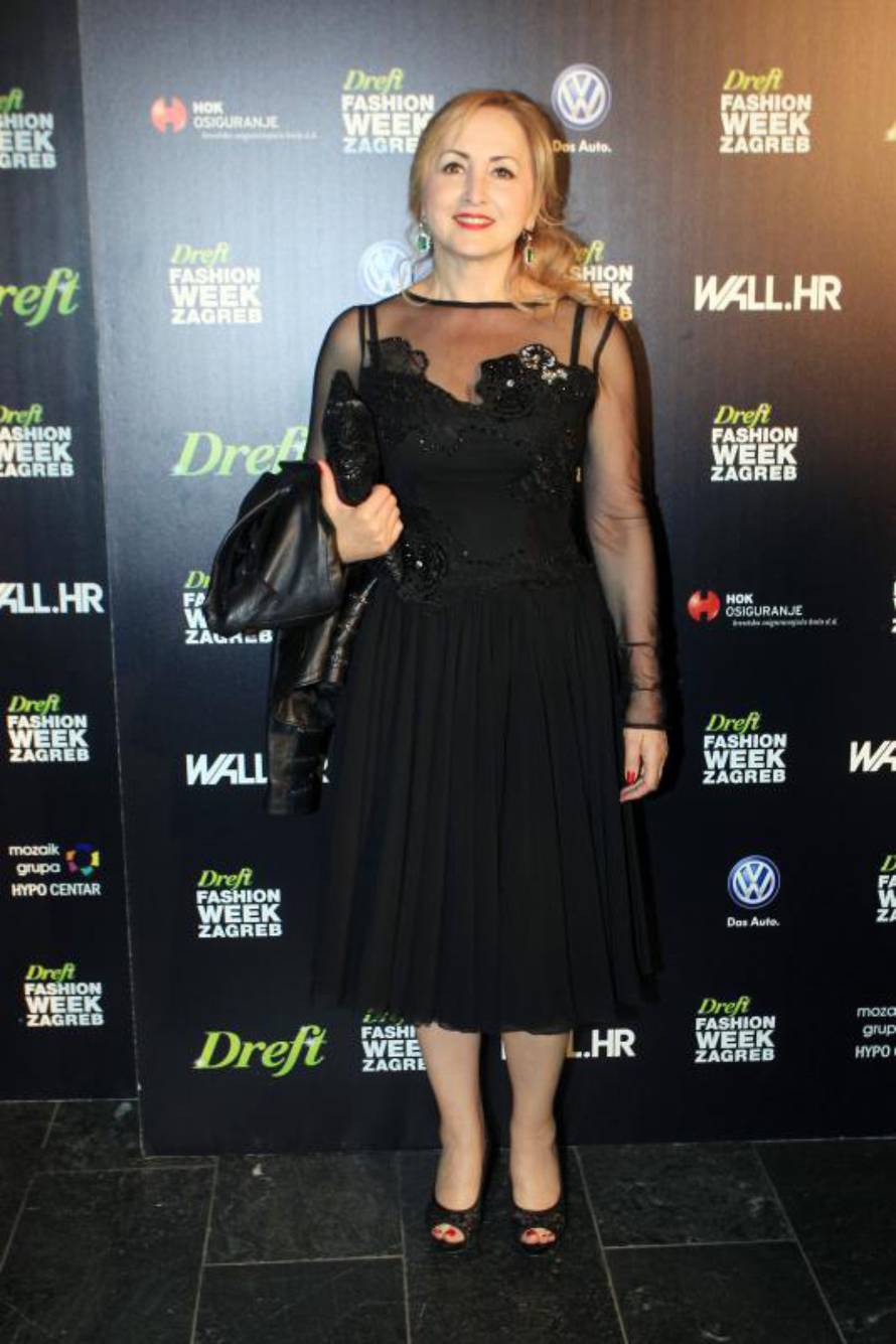 Goran Jakuš/Pixsell