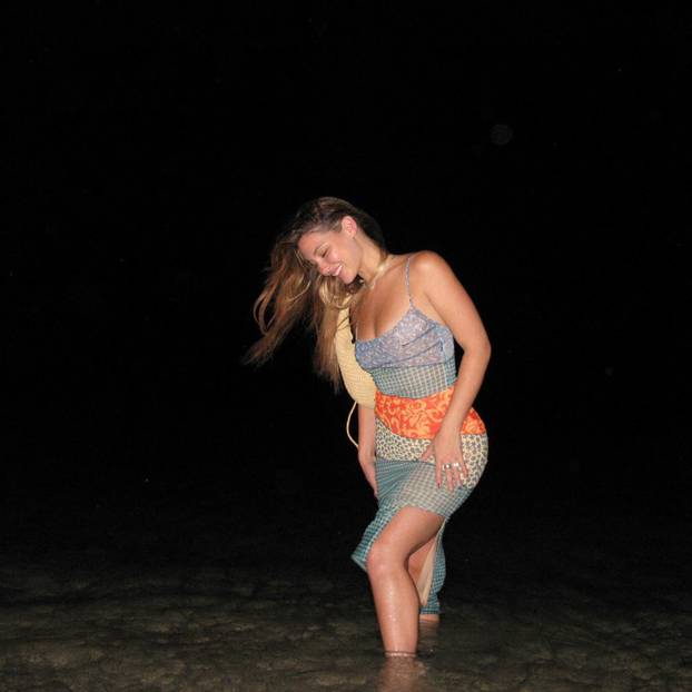 Zbog ove glumice Dončića je ostavila zaručnica? Zapratio je