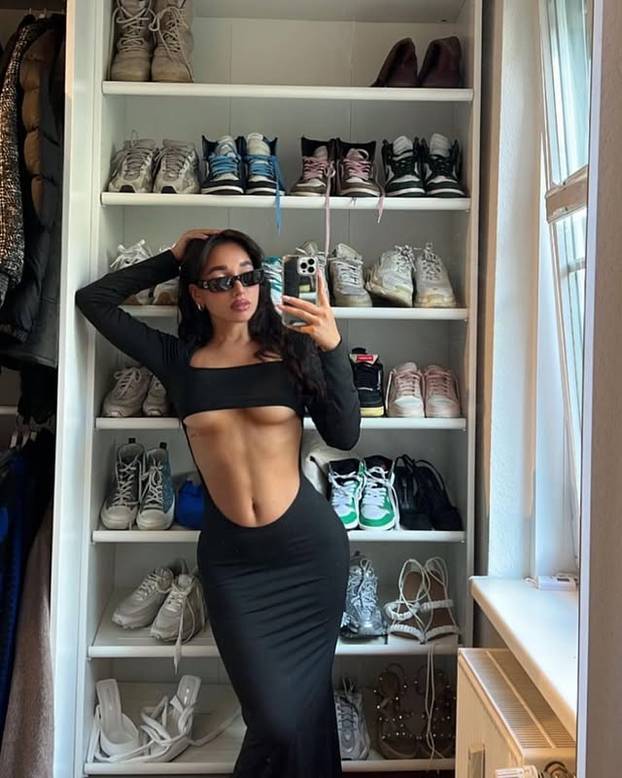 FOTO Žene diljem svijeta danas obilježavaju Dan bez grudnjaka