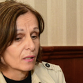 Supruga župana Tomaševića: 'Tražio je razlog da me udari'