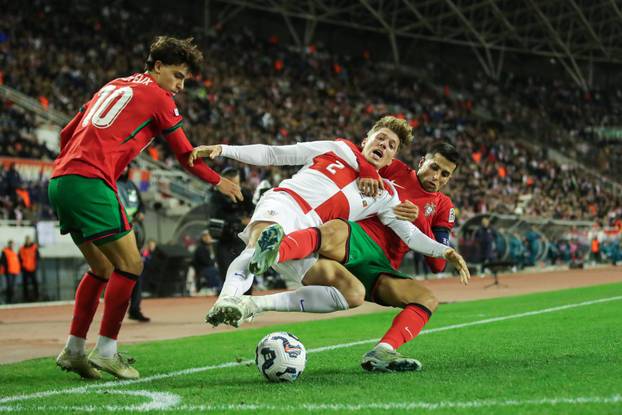 TOP 100 fotografija u 2024. godini
 