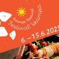 Novi eno – gastro turistički proizvod Crikveničko – vinodolske rivijere