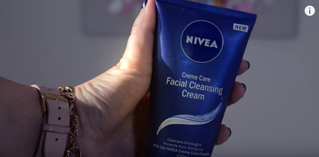 Ovih pet stvari ste sigurno krivo radili kod čišćenja lica