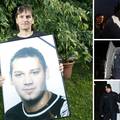 Brutalno ga prebili i ostavili u lokvi krvi: Dvojac saznao kaznu za ubojstvo Tomislava Pergara