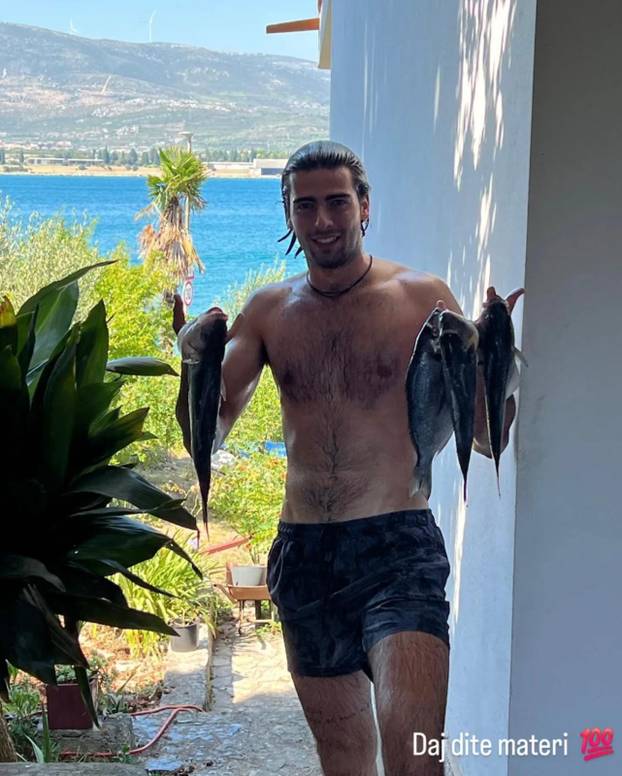 FOTO Zvijezde odlučile! Evo tko je savršen za 'Savršene' prema horoskopu: 'Ove cure im pašu'