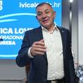 Pogledajte tko ulazi u Gradsku skupštinu Zagreba: Ivica Lovrić je malo ispod izbornog praga!