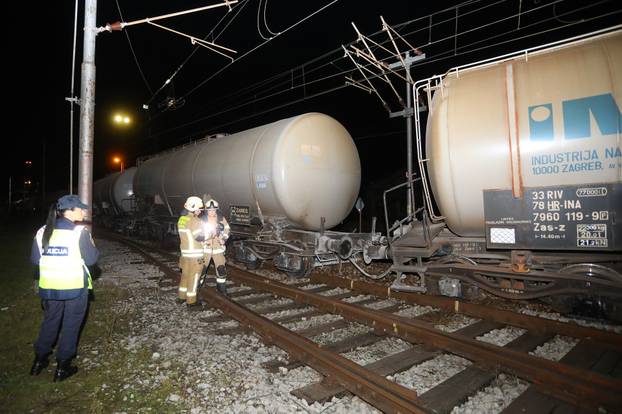 Missing Headline 2024-10-10