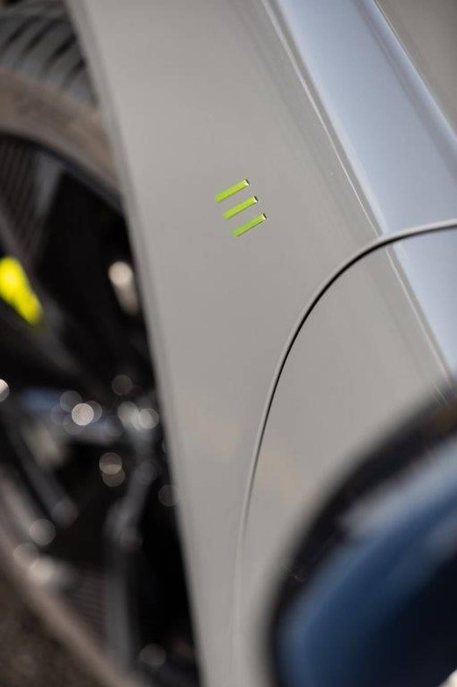 Najimpresivniji Peugeot ikada stigao je na hrvatsko tržište