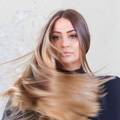 Dizajnerica Jelena Bo&scaron;njak: 'Danas je lak&scaron;e promijeniti lice nego prihvatiti vlastito...'
