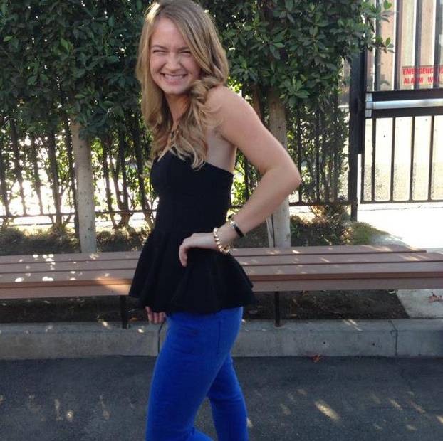 Trenerica srušila internet. Jedan kadar u prijenosu bio je dosta...