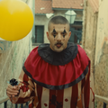 Matt Shaft najavljuje cirkus na Dori: 'Pjesme radim u spavaćoj sobi koja je sada mali studio...'