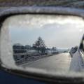Iskusni stručnjak objašnjava kako pripremiti auto za zimu