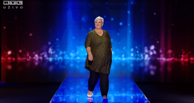 Nevjerojatne transformacije! Ovako su kandidati izgledali prije 'Života na vagi' i poslije