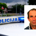 Jeste li ga vidjeli? Tomislava iz Bjelovara traže već četvrti dan