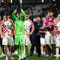 Evo gdje i kad Hrvatska igra četvrtfinale Svjetskog prvenstva