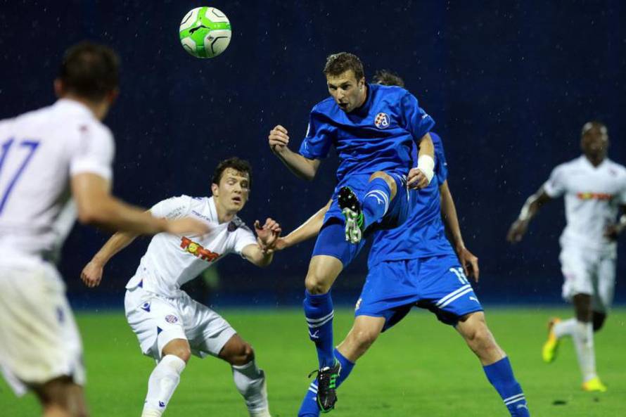 Goran Stanzl/Pixsell