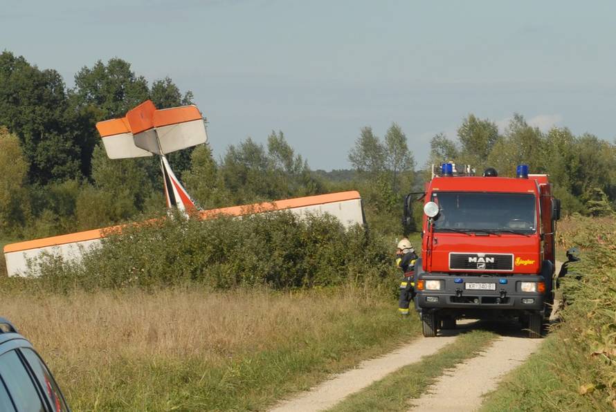 Anđelko Suhodolčan