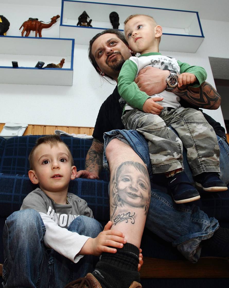 Željko Hladika/24sata