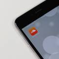 Rusija ograničila pristup SoundCloudu zbog širenja 'lažnih informacija' o ratu