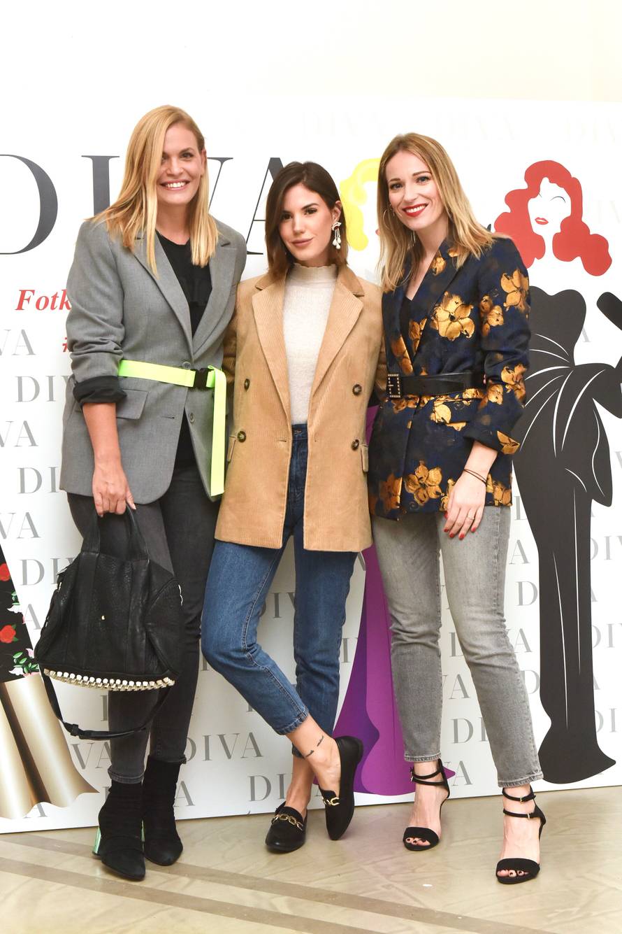 Nevena i Dora: 'Žena je ženi vuk, a trebala bi biti podrška'