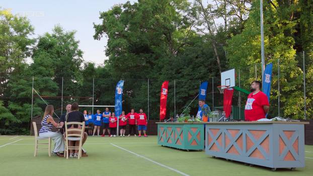 FOTO Dominik iz 'Života na vagi' pokazao  promjenu nakon showa: Evo kako sada izgleda