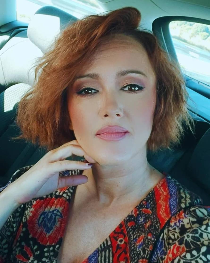 Ivana Kindl nakon 15 godina ponovo slobodna: 'Iselila sam, a to se kuhalo već duže vrijeme'