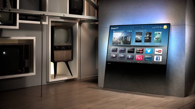 Philips