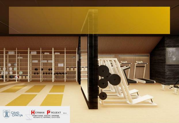 Ovih pet nogometnih stadiona Hrvatska dobiva do kraja 2026.