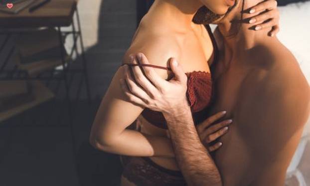 FOTO Tajna pravila u svijetu swingera: Diskrecija je zakon, postoje i 'sigurnosne' riječi...