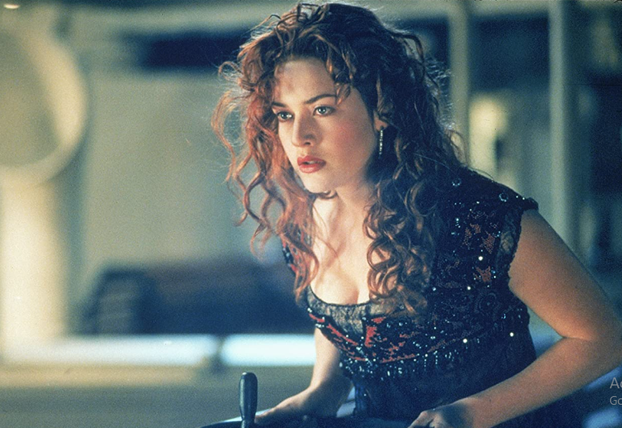 Tabloidi su je potjerali na drugi kraj svijeta, a u ljubavi je sreću dobila tek iz trećeg pokušaja