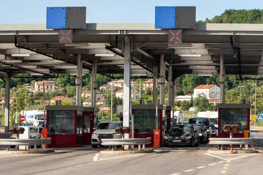 Hrvatska i Mađarska otvaraju četiri nova granična prijelaza