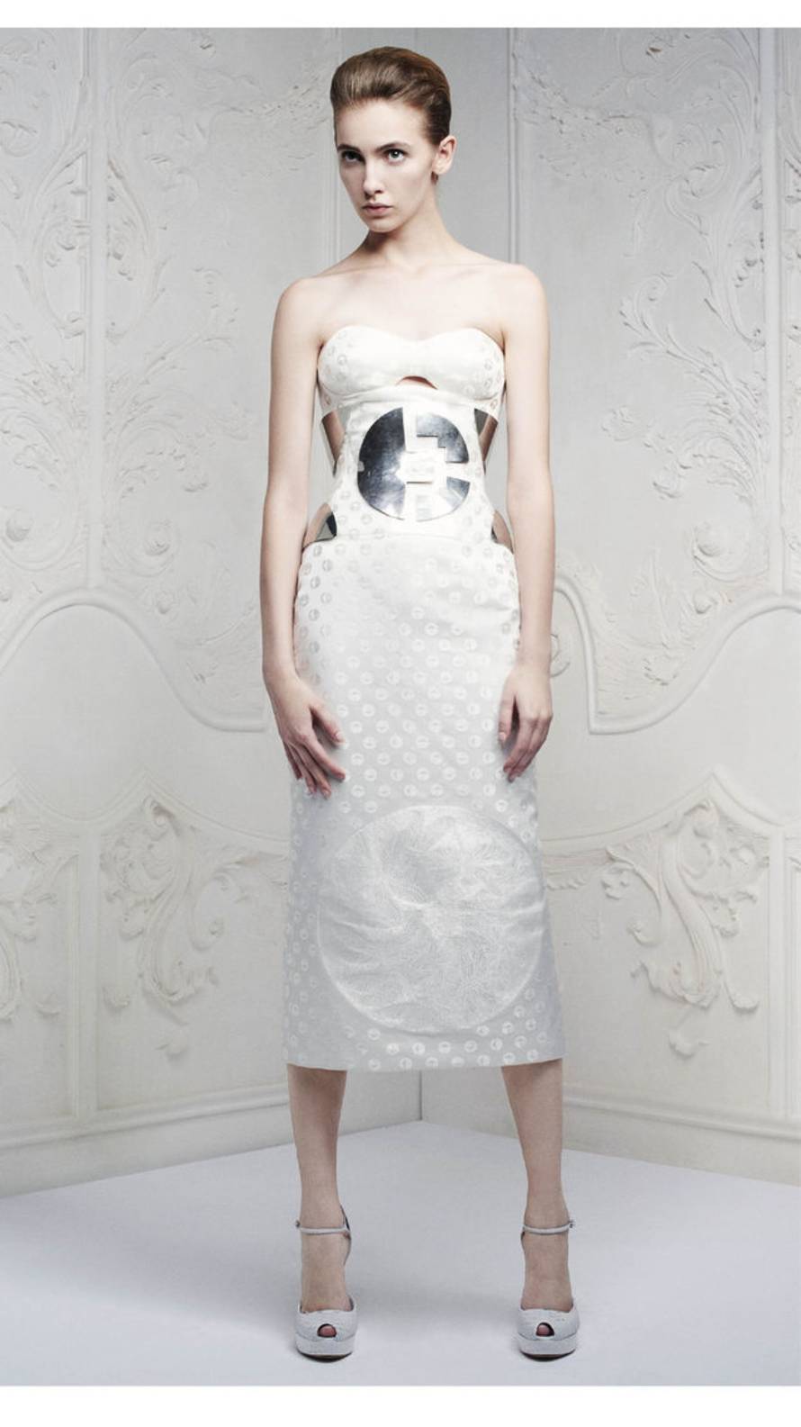 alexandermcqueen.com