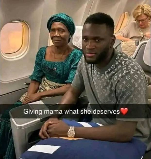 FOTO Ostavila zvijezdu Bayera kad je čula komu hoće ostaviti imovinu? On tvrdi: To su laži...