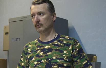 Ruski četnik koji se borio u BiH: 'Ukrajinci porazili rusku vojsku, Putin nije  ništa uspio 30 dana'