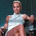 Sharon Stone se i s 68 godina rado fotka u bikiniju: Evo kako se mijenjala slavna glumica