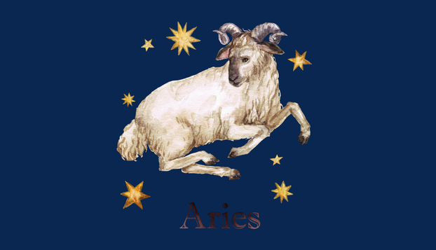 Najopasniji znakovi Zodijaka: Manipuliraju i agresivni su